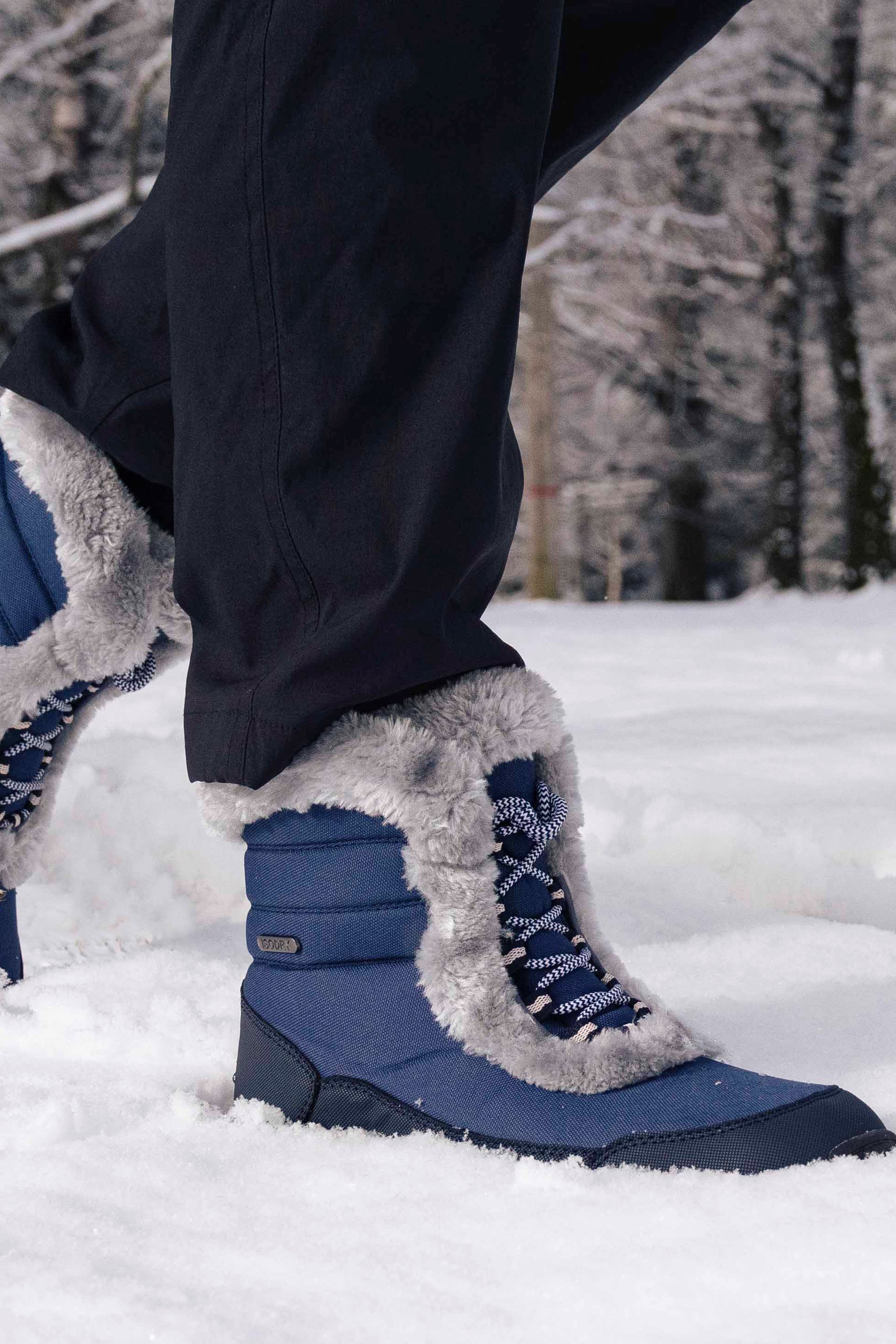 8 Best Men's Winter Boots 2024 | The Strategist